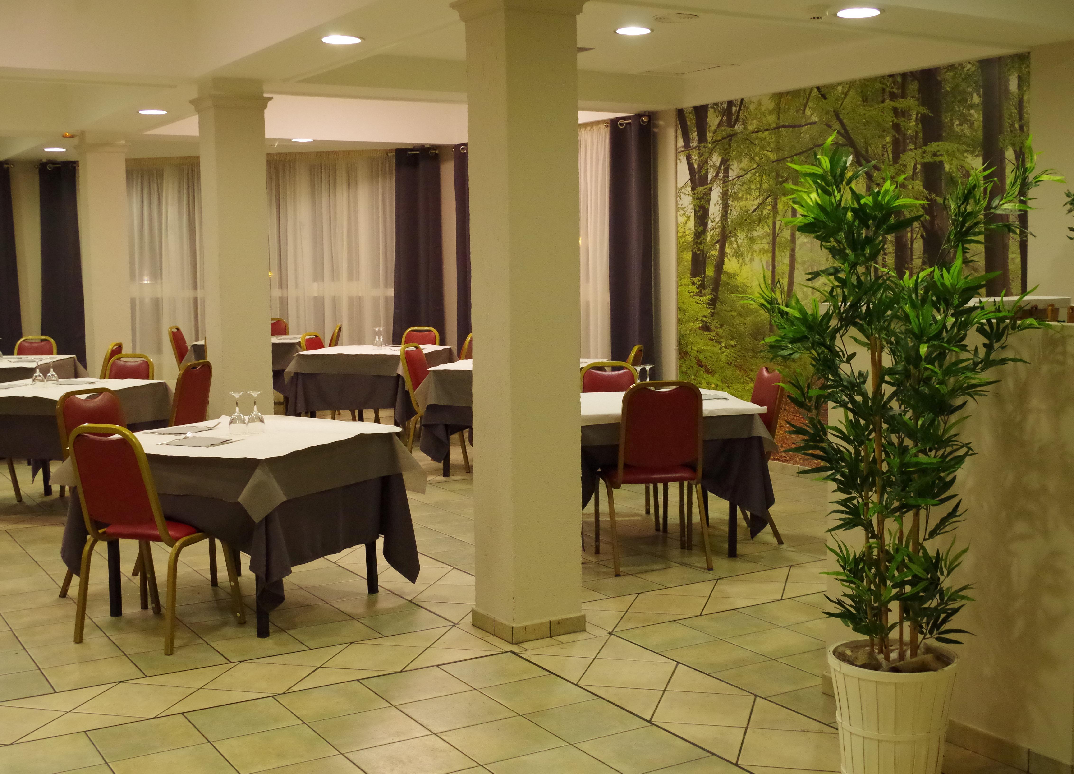 Hotel Alaiz Beriáin Exteriér fotografie